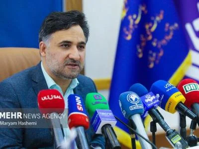 ایجاد شهر سلام در راستای توسعه فناوری‌ در بستر الگوی زیست اسلامی