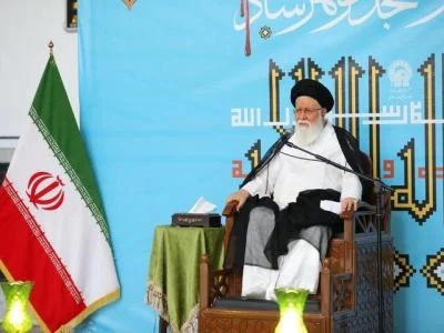 «بیحجابی اجباری» توطئه خاص انگلیسیها بود