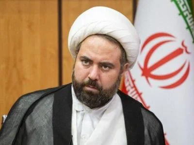 هیئتها فرصت بسیار بزرگی برای جذب جوانان هستند
