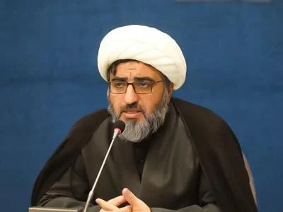 ماه محرم ناجی همه ما در حرکت به سمت خوبی هاست