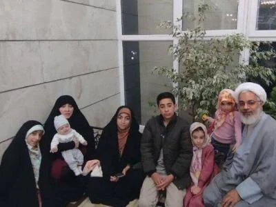 لذتی به بلندای جهان/ سختی‌هایی که شیرینی صدبرابری دارد