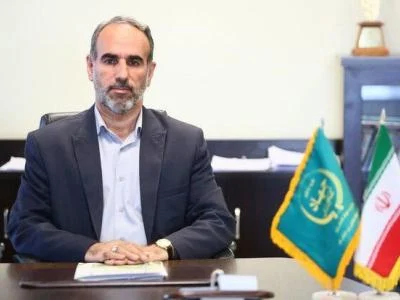 بهره برداری از ۱۸ طرح کشاورزی با اشتغال زایی ۱۷۲ نفر در قم