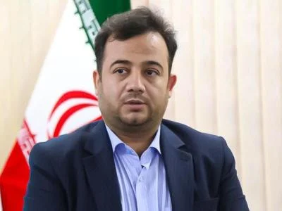 ۲۵ میلیون دلار سرمایه گذاری خارجی در قم طی دوسال اخیر