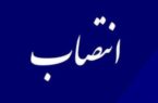 سرپرست جدید کانون های مساجد کرمانشاه منصوب شد