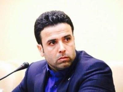 خانه ووشو استان قم از بهترینها در سطح کشور است