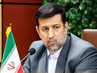 امور سرمایه گذاران به صورت متمرکز در استانداری قم دنبال می شود