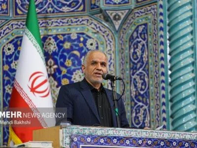 قانون ثبت معاملات اموال غیرمنقول به تصویب می‌ رسد