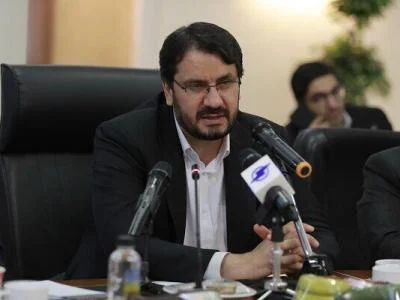 مجوز فرودگاه قم صادر شد