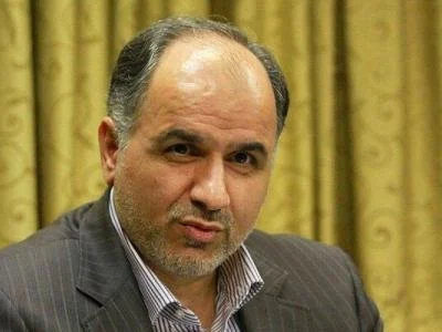 سرمایه گذاران نباید در پیچ و خم دستگاه های اداری معطل شوند