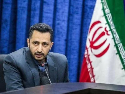 فراخوان سومین جشنواره مطبوعات و رسانه‌های برخط استان قم اعلام شد