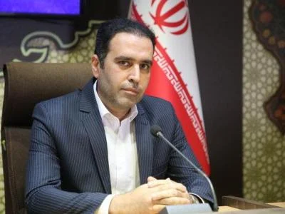 اشتغال آفرینی ۲ هزار و۹۰۰ نفر با افتتاح پروژه های هفته دولت در قم