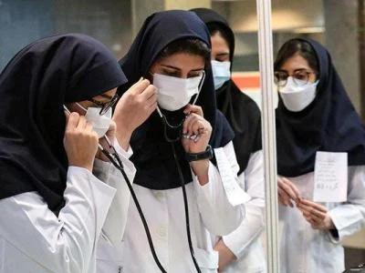 سرنوشت ظرفیت‌های پزشکی در کنکور ۱۴۰۲