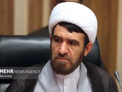 دستگیری یک کلاهبردار با وعده اعطای وام کم بهره در قم