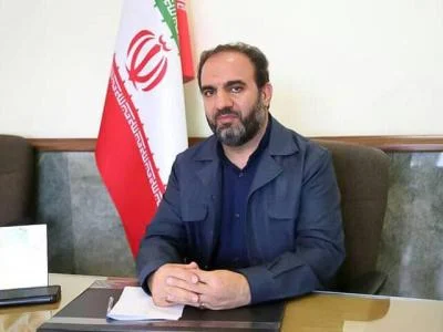 ۸۶۱ هزار نفر در قم واجد شرایط حضور در انتخابات هستند
