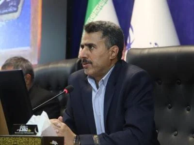 آخرین نرخ تورم قم ۴۸.۷ درصد است/ رتبه بیستم در نرخ بیکاری
