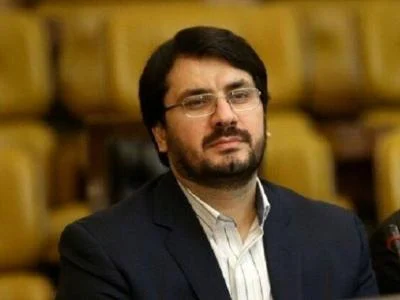 سهم قم از الحاق زمین‌های روستایی نزدیک شهرها ۱۵ هزار قطعه است