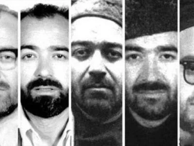 شهیدی که با اسامی مستعار و چهره‌های مختلف، ساواک را درمانده کرد