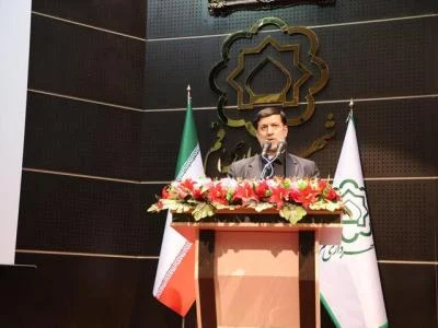 آمادگی دولت برای مشارکت در بهسازی بافت فرسوده در قم