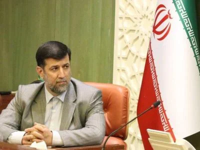 تولیدکنندگان نباید در پیچ و خم دستگاه های اداری قم معطل شوند