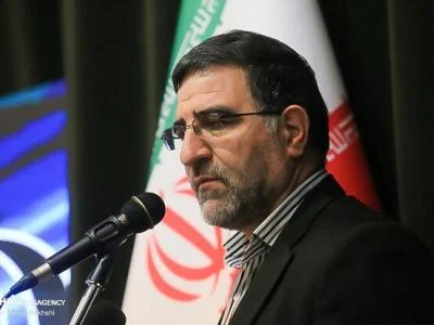 سایت نهضت ملی برای ثبت نام ۷ هزار کارگر ساختمانی در قم باز شود