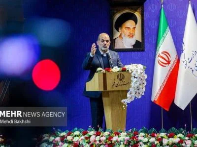 قم باید به الگوی اسلامی ایرانی پیشرفت تبدیل شود