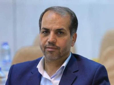 آمادگی کامل تاکسیرانی جهت تامین سرویس مدارس با رعایت تعرفه در قم