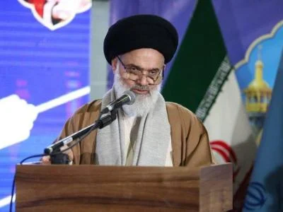 توطئه صهیونیست علیه صنایع دفاعی در جهت تبدیل نقطه قوت به ضعف بود