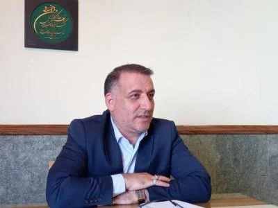 افزایش میزان صادرات قم به کشورهای روسیه، ارمنستان و ازبکستان