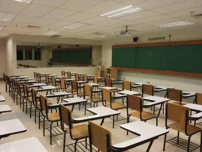 دست خالی دانشگاه‌های بزرگ کشور در پذیرش بدون آزمون