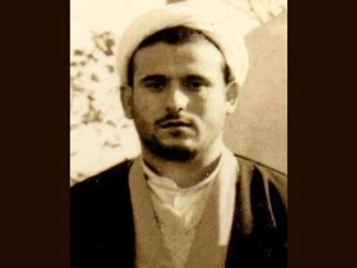 تهران قدیم و سخنرانی که باعث خلوتی صف سینماهای لاله‌زار می‌شد