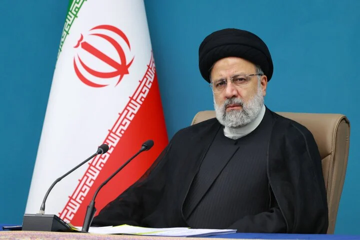 فعالیت تجاری ایران در منطقه طی ۴۰ سال اخیر رکورد زده است
