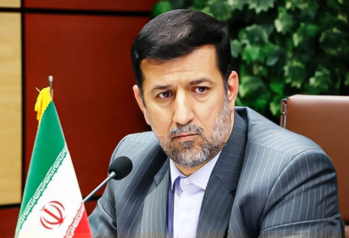 خبرنگاران از اقشار مظلوم جامعه هستند/تلاش برای حل مشکلات جامعه رسانه ای قم