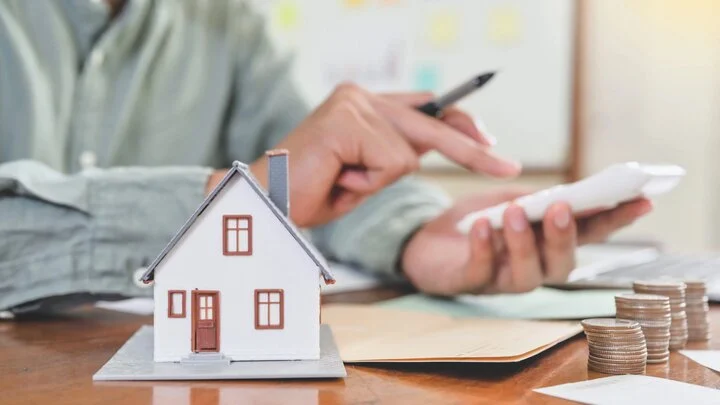پرداخت تسهیلات ۵۵۰ میلیون تومانی به متقاضیان مسکن خودمالکی در قم
