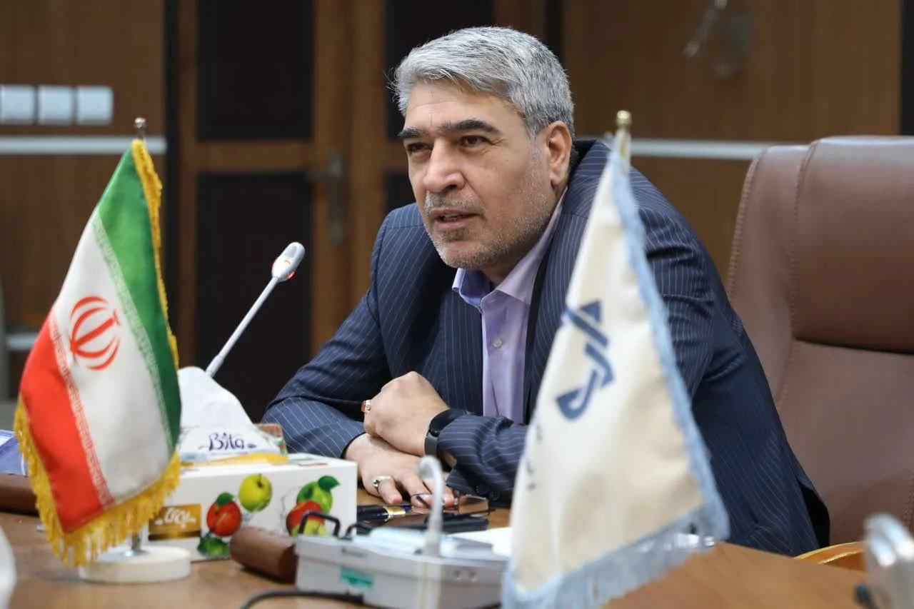 آمار قم در دیابت و فشارخون بالا از میانگین کشوری بالاتر است