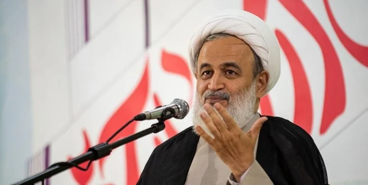 پناهیان: برای بسترسازی ظهور، باید به یاری مظلومان جهان بشتابیم