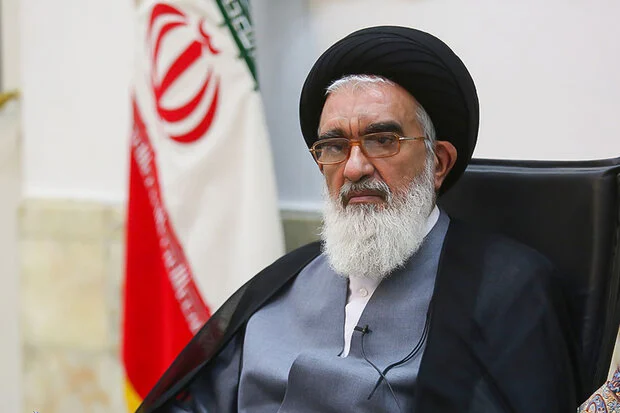 زیرساخت‌های فرهنگی قم باید تقویت شود