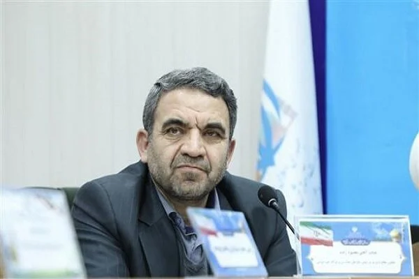 ۱۴ درصد از دانش آموزان کشور در مدارس غیر دولتی مشغول تحصیل هستند