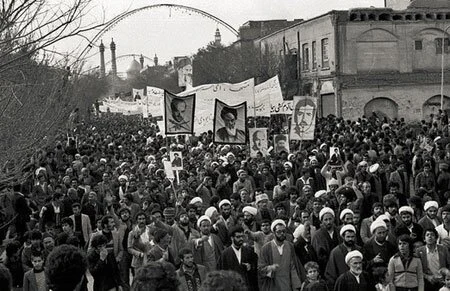بازخوانی قیام ۱۹ دی مردم قم که مبدا تاریخ تحولات جدید دنیا شد