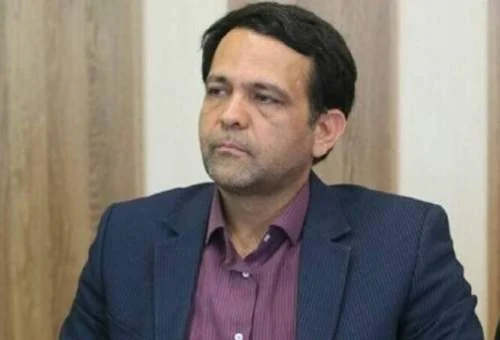 دستورات ویژه دادستانی قم برای ۳ ساختمان مسکونی ناایمن