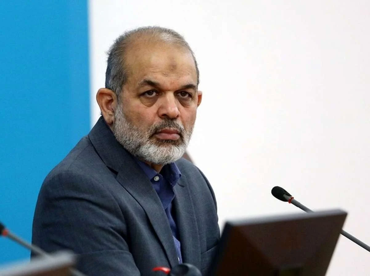 طرح های توسعه ای در قم نباید فضای معنوی شهر را دچار تغییر کند