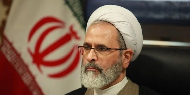 بسترهای مناسب برای نشاط بانوان فراهم شود