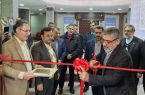 دفتر ویژه خدمات سرمایه‌گذاری خارجی فراجا در استان قم افتتاح شد