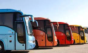 ۵۰ درصد از بلیت سفرهای نوروزی قم اینترنتی عرضه می‌شود