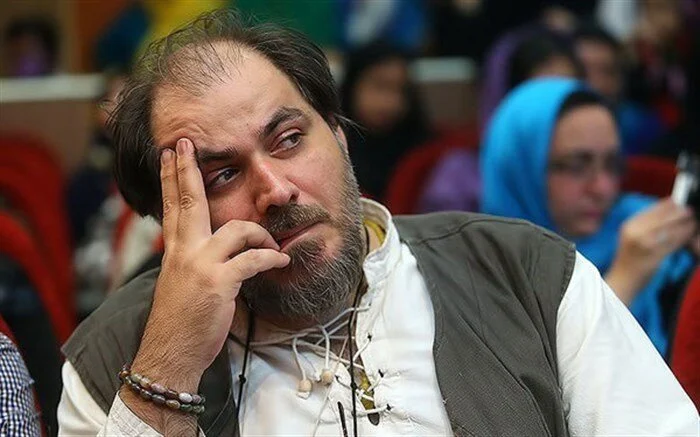 فرهنگ دستگیری از نیازمندان از ویژگی های برجسته ایرانیان است
