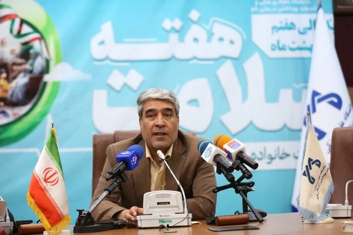 علوم پزشکی قم۴۰۰میلیاردتومان طلب دارد/کمبودهزار نیرو درحوزه سلامت