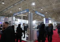 ظرفیت‌های صادراتی قم در نمایشگاه ایران اکسپو۲۰۲۴ معرفی می ‌شود