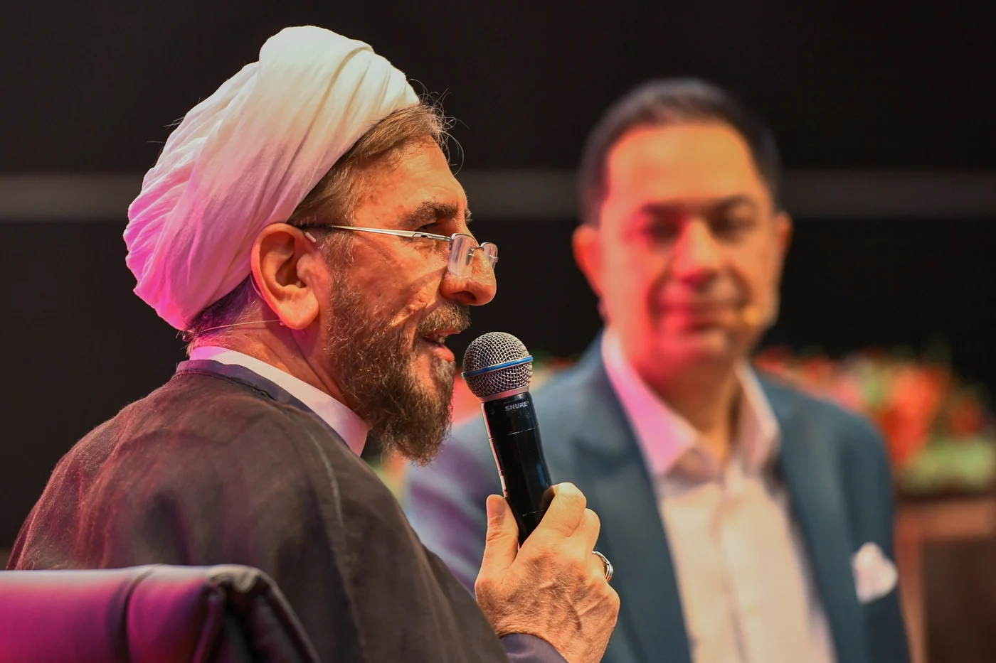 آزادی ۵ هزار زندانی جرایم غیر عمد از ابتدای تأسیس ستاد دیه در قم