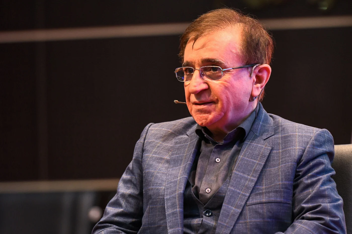 آزادی زندانیان جرایم غیر عمد نشان از علاقمندی به انسانیت است