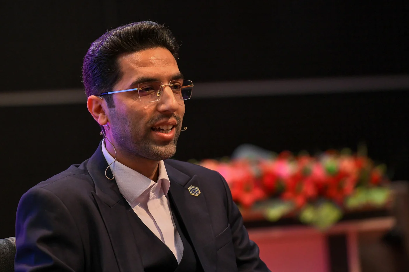 آزادی حدود ۵۰ زندانی جرایم غیر عمد با مشارکت مردم قم