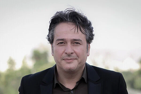 کمک نوع دوستانه در فرهنگ جامعه ایرانی نهادینه شده است